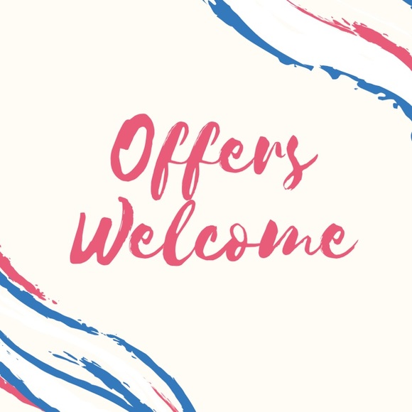 Always! - Picture 2 of 2